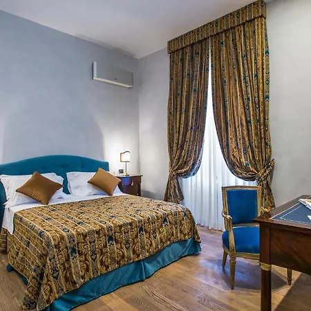 Alta Luxury - Spagna Apartment *