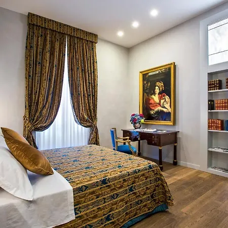 Alta Luxury - Spagna *