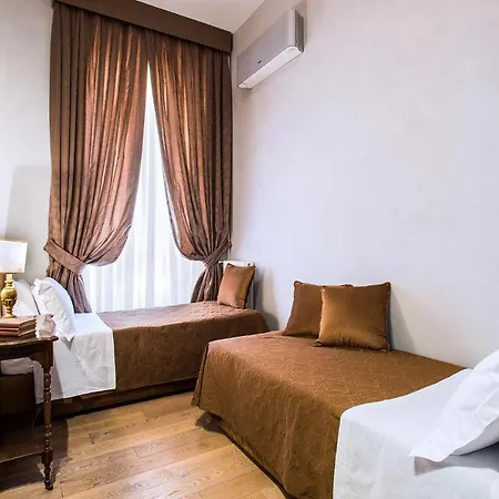 Alta Luxury - Spagna *